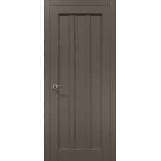 ML-27